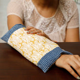 Blossom Healing Pillow